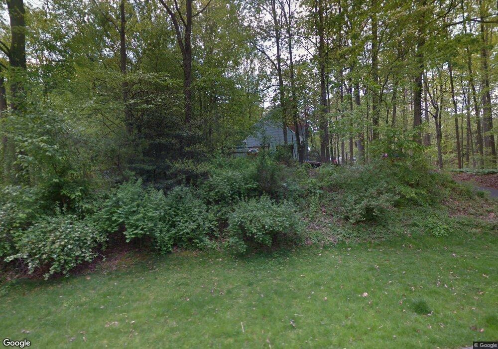 7640 Woodstream Way, Laurel, MD 20723 - photo 1