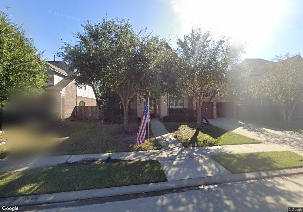 27811 Tamara Branch Ln, Katy, TX 77494 - photo 1