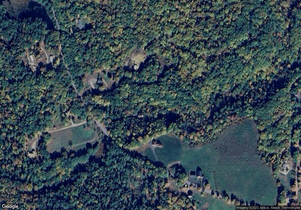 79 Woodman Rd, Sanbornton, NH 03269 - photo 1