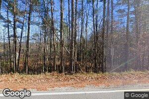 569 Nh Route 25, Warren, NH 03279