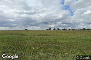 1178 Pelican Loop, Basile, LA 70515