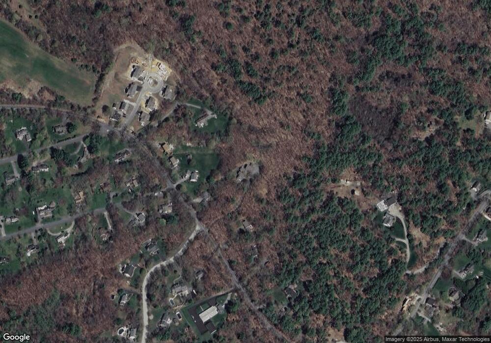 27 Coleman Rd, Byfield, MA 01922 - photo 1