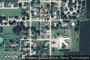 810 S Main St, Randolph, NE 68771