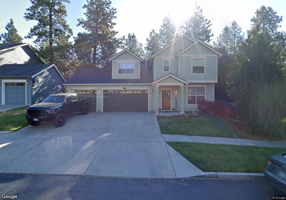61180 Kepler St unit Lot50, Bend, OR 97702 - photo 1