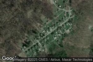 295 Moffit Rd, Dilliner, PA 15327