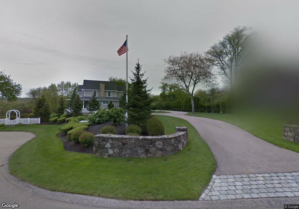 159 Ridge Dr unit BOW, Narragansett, RI 02882 - photo 1