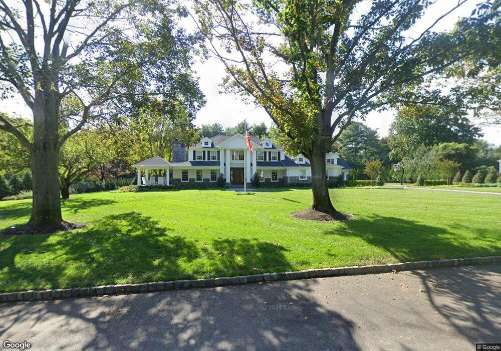 26 Raven Rd, Colts Neck, NJ 07722 - photo 1