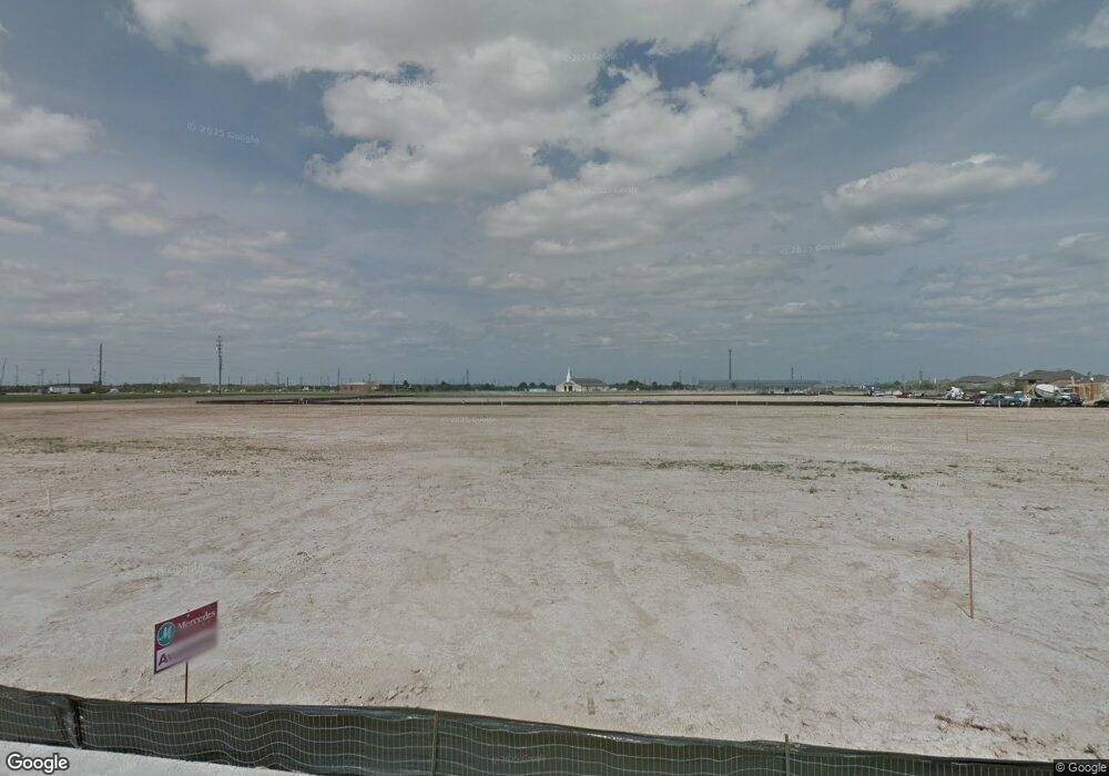 17726 Washburne Ln, Houston, TX 77095 - photo 1