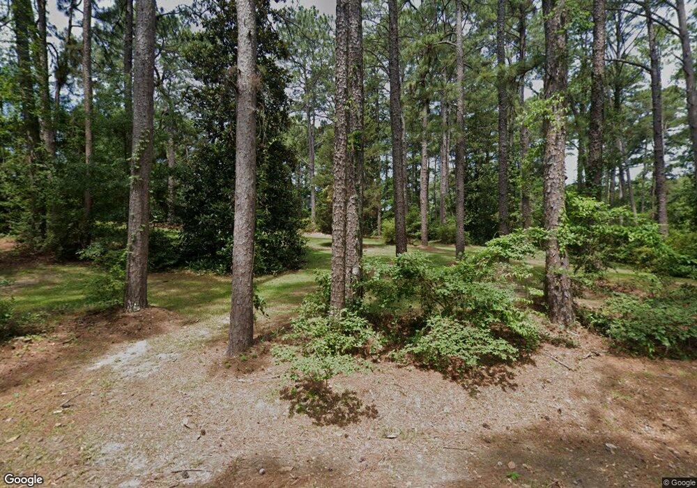 8 Pinecrest Place, Laurel, MS 39440 - photo 1