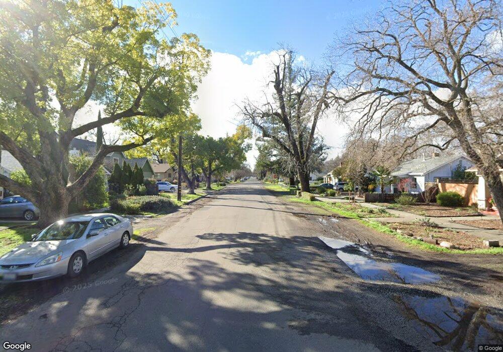 984 E B-3 Ave, Chico, CA 95973 - photo 1