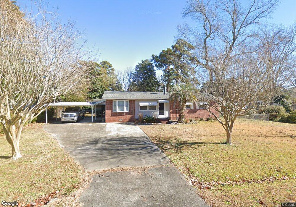 1114 Pine Dr, Myrtle Beach, SC 29577 - photo 1