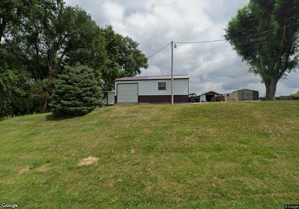 314 S Burlingame Rd, Virginia, IL 62691 - photo 1