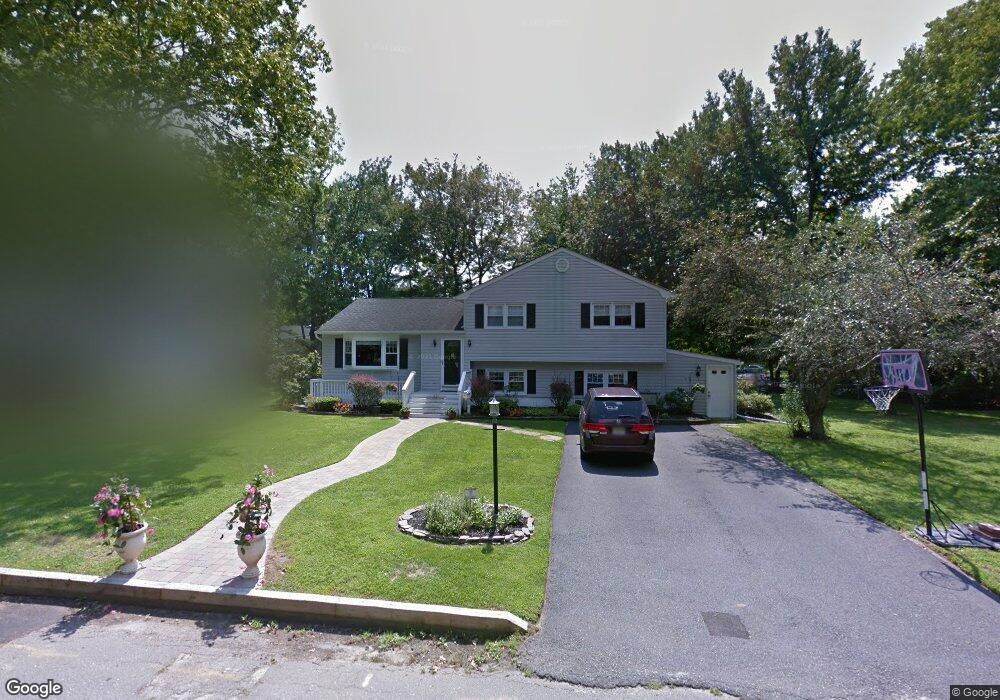 620 Wildwood Rd, Allenhurst, NJ 07711 - photo 1