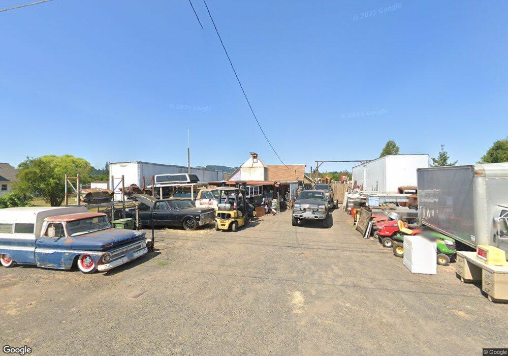 1901 NE Chehalem Dr, Newberg, OR 97132 - photo 1