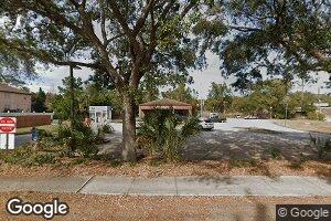 9907 8th St, Gotha, FL 34734