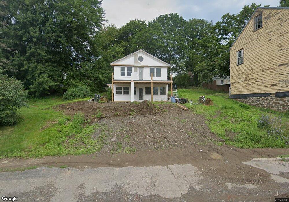 38 N Washington St, Athens, NY 12015 - photo 1