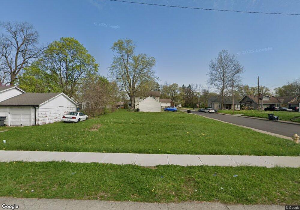 2002 W 14th St, Anderson, IN 46016 - photo 1