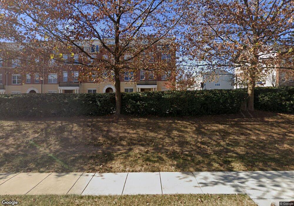 22741 Settlers Trail Terrace unit 15B, Ashburn, VA 20148 - photo 1