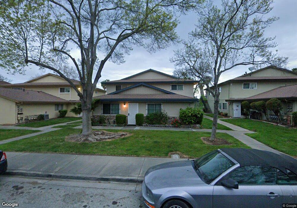 2204 Lemontree Way unit 2, Antioch, CA 94509 - photo 1