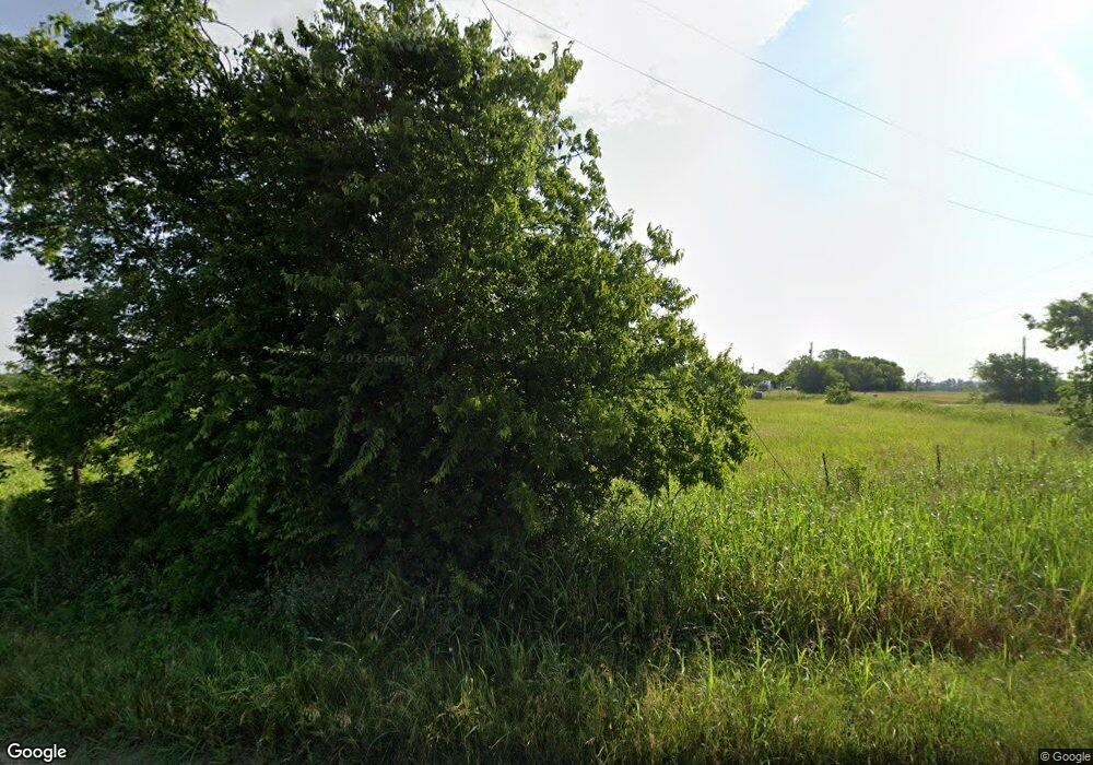 405 Hollis Rd, Waxahachie, TX 75167 - photo 1