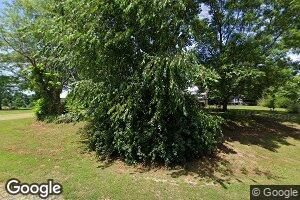 2825 Tuscumbia Rd, Blue Springs, MS 38828