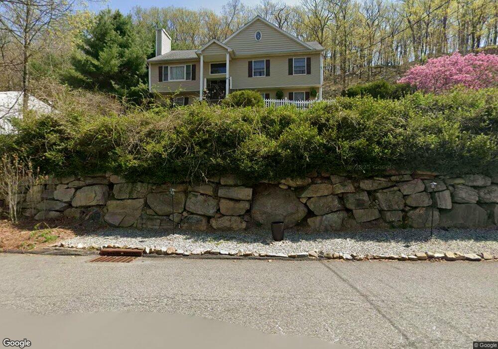 41 Fountain Dr, Ringwood, NJ 07456 - photo 1