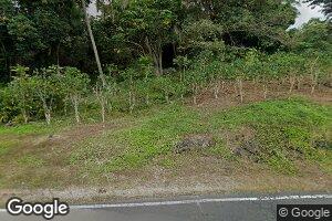 78-6583 Mamalahoa Hwy, Holualoa, HI 96725