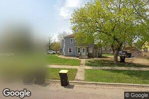 1408 4th Ave, Windom, MN 56101