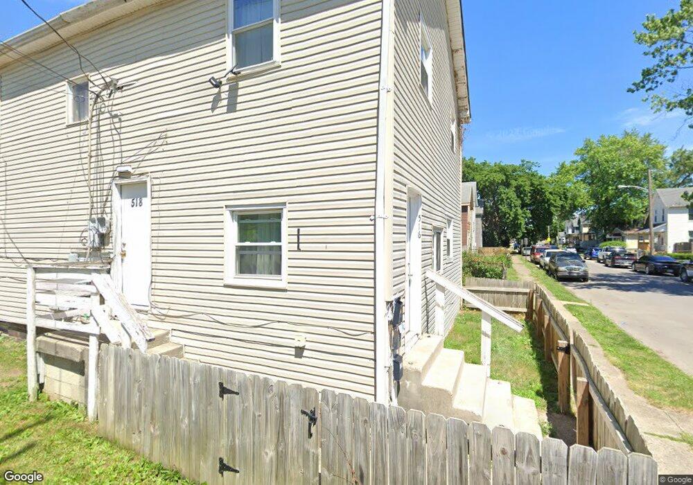 516 Stewart Ave unit 20, Columbus, OH 43206 - photo 1