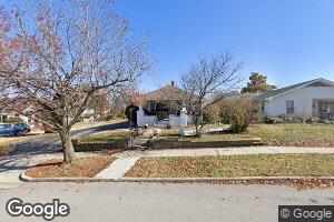 3025 S Pearl Ave, Joplin, MO 64804