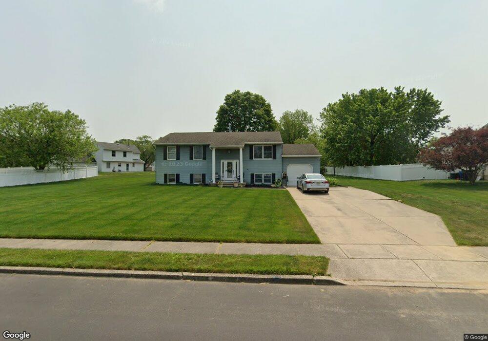 394 Greenwich St, Mickleton, NJ 08056 - photo 1