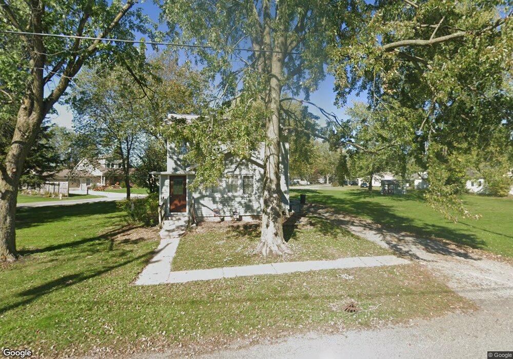 2148 Garden Blvd, Lima, OH 45805 - photo 1