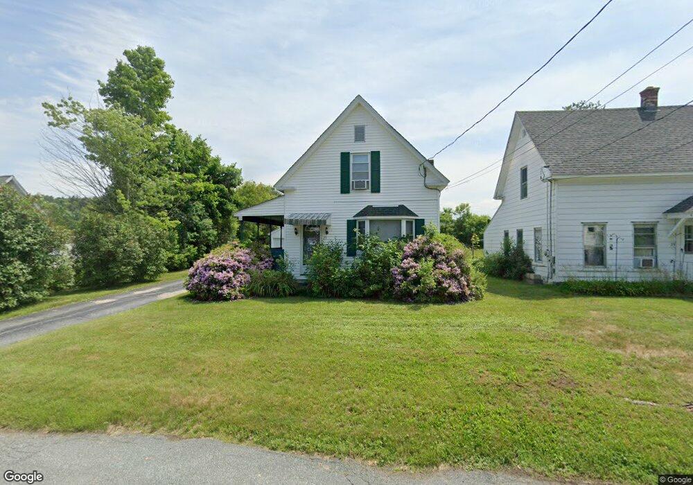 33 Bryan St, Littleton, NH 03561 - photo 1