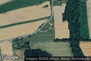 1091 Grubbs Church Rd, Port Trevorton, PA 17864
