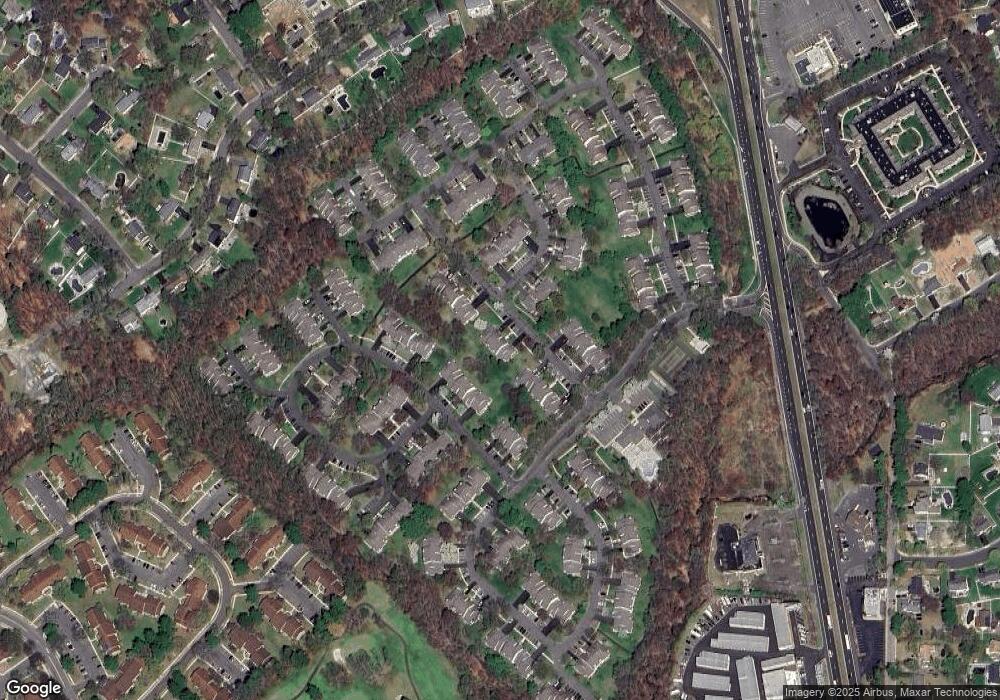 223 Ravenswood Rd, Englishtown, NJ 07726 - photo 1