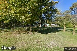7334 S 150 E, Poneto, IN 46781