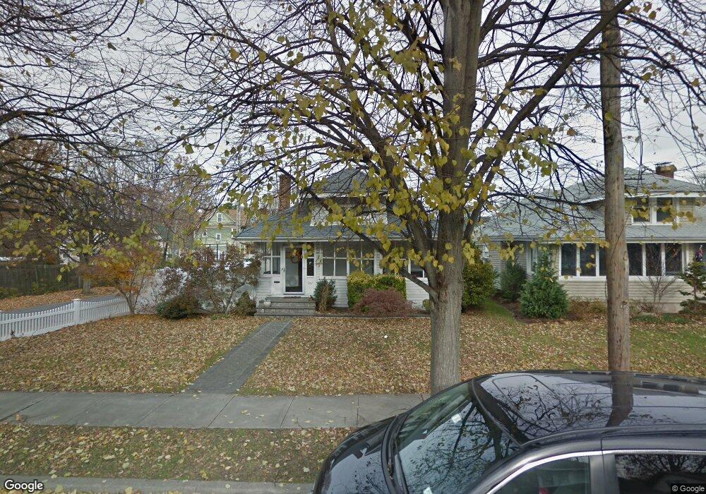 957 Thomas Ave, Baldwin, NY 11510 - photo 1