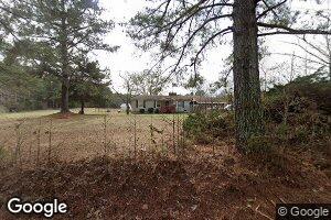 0 Cannon Farms Rd SW, Oxford, GA 30054