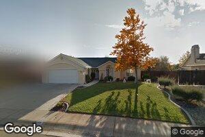 3051 Blue Bell Dr#38 Unit 14, Redding, CA 96001
