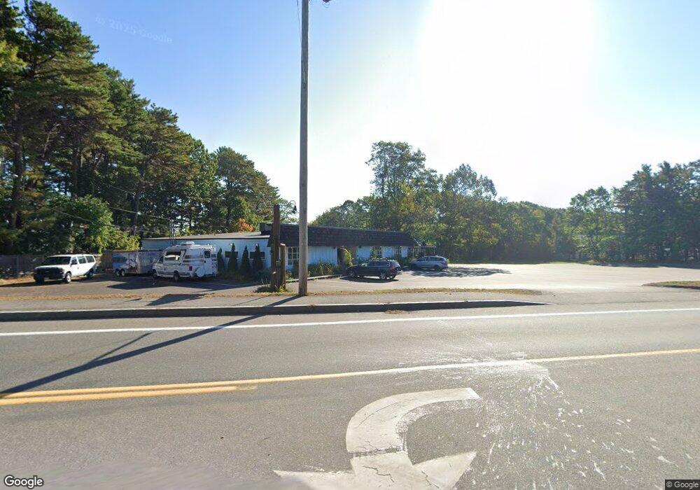 688 Main St, Ogunquit, ME 03907 - photo 1