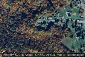 207 Kyle Sub Division Dr, Nettie, WV 26681