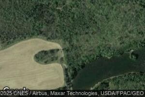 87 Old Colbath Rd, Exeter, ME 04435