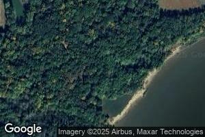 1942 Apricot Ave, Keyesport, IL 62253