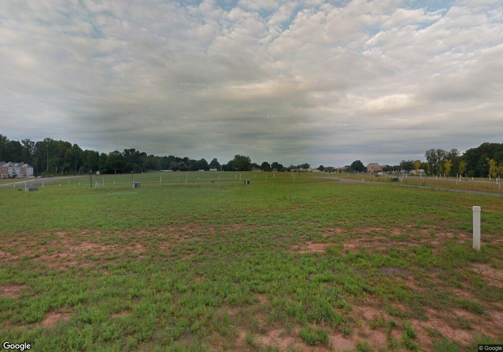 20022 Lamp Lighters Way, Cornelius, NC 28031 - photo 1