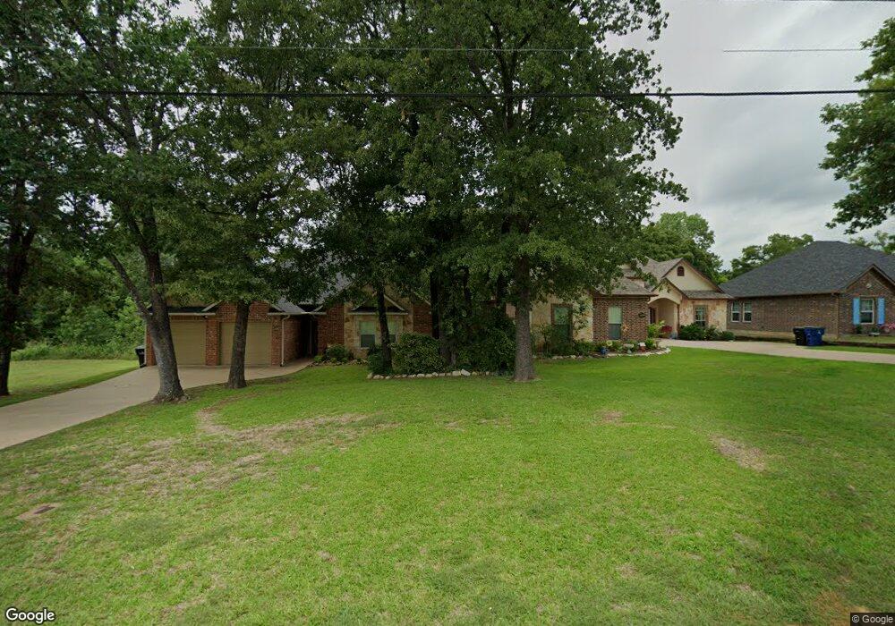 3105 S College Blvd, Denison, TX 75020 - photo 1