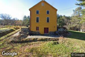 803 Gulf Rd, Northfield, MA 01360