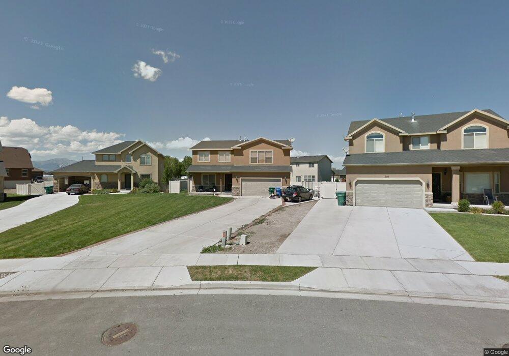 930 W 1675 S, Lehi, UT 84043 - photo 1