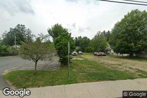 61 Railroad St, Canaan, CT 06018