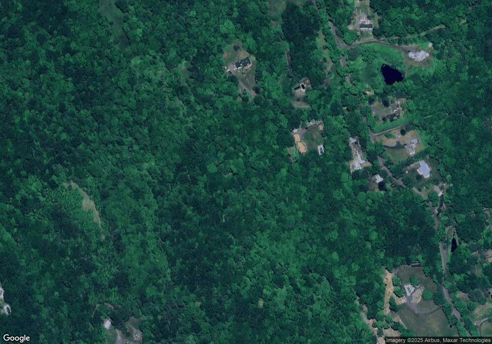 91 Quanopaug Trail, Woodbury, CT 06798 - photo 1