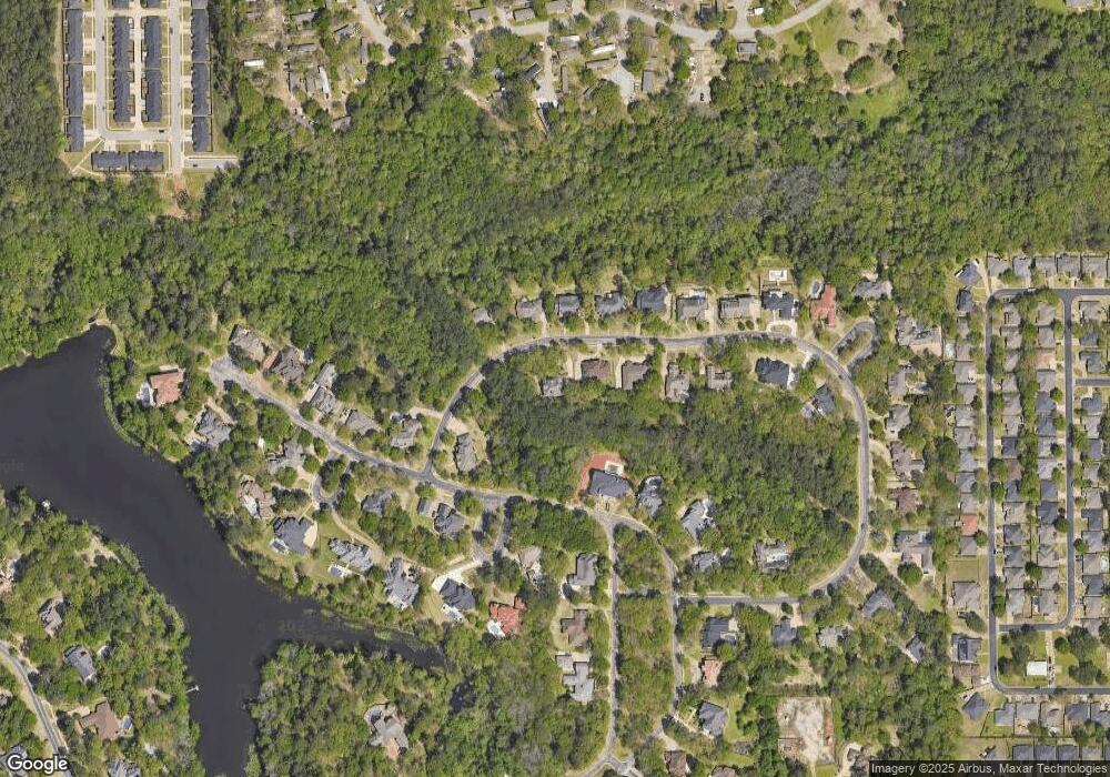 3010 Stonegate Valley Dr, Tyler, TX 75703 - photo 1